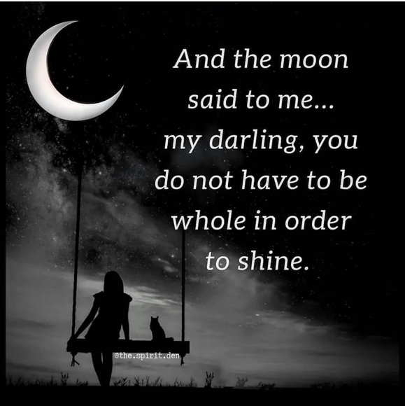 POSH FEES CHART Be mindful LOWBALLERS & decliners ARE BLOCKED - Picture 2 of 2